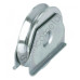 RODA 1020 PO COM SUPORTE